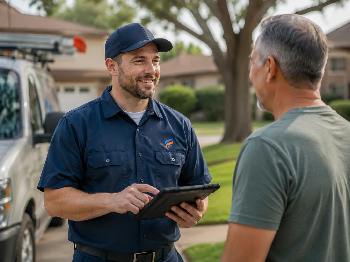 Emergency Plumber Near Me Nipomo, CA FAQs